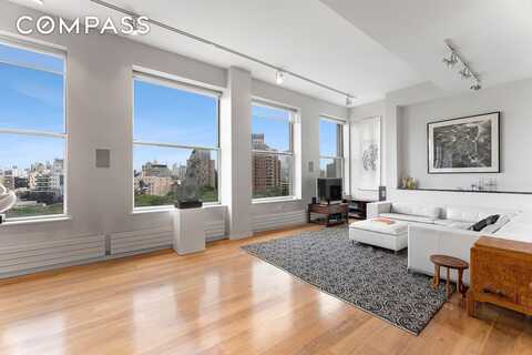 175 East Broadway, New York, NY 10002