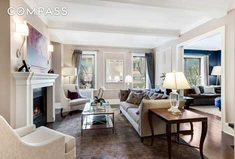 157 West 79th Street, New York, NY 10024