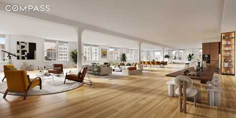 565 Broadway, New York, NY 10012