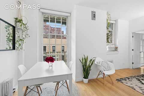 508 East 78th Street, New York, NY 10075