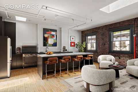 47 Howard Street, New York, NY 10013
