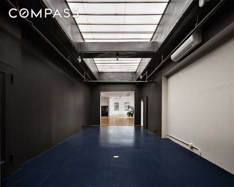47 Howard Street, New York, NY 10013