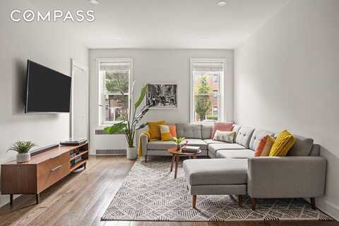 72-17 34th Avenue, Queens, NY 11372