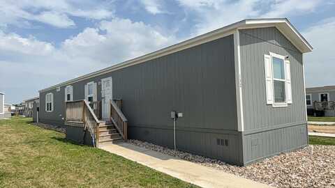 132 CROGHAN ST, LIBERTY HILL, TX 78642