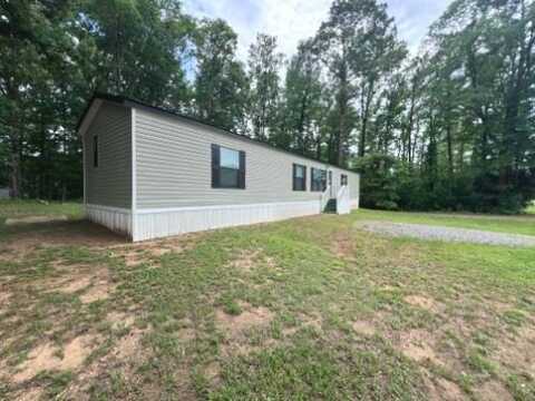 11455 CAMPER RD LOT 137, DUNCANVILLE, AL 35456