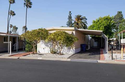 3700 Buchanan St., Riverside, CA 92503