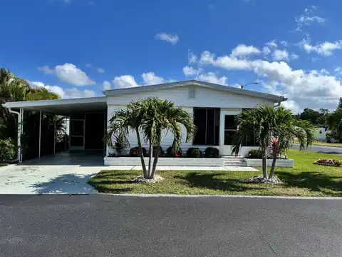 603 63rd Ave W, Bradenton, FL 34207