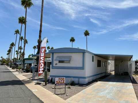 4065 E. University Drive, Mesa, AZ 85205
