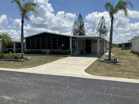 26393 Savannah Dr, Bonita Springs, FL 34135
