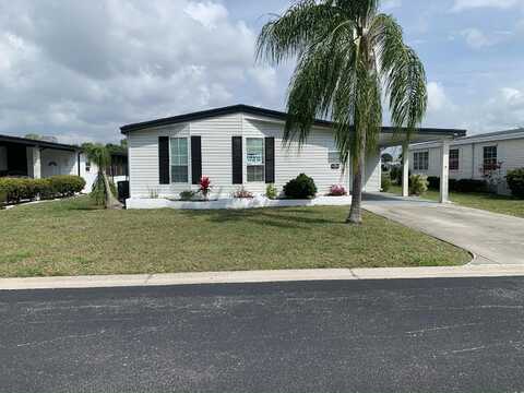 26393 Charlotte Dr, Bonita Springs, FL 34135