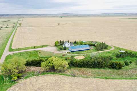 29715 220th Ave, Martin, SD 57551