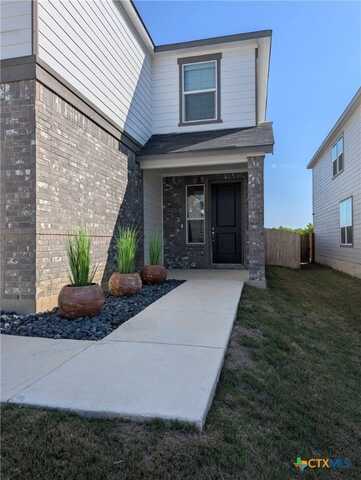 4177 Harper Lee Ln, New Braunfels, TX 78130