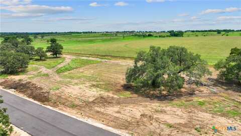 140 Ferguson Loop, Dale, TX 78616