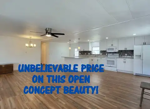 964 Jacinto East, Venice, FL 34285