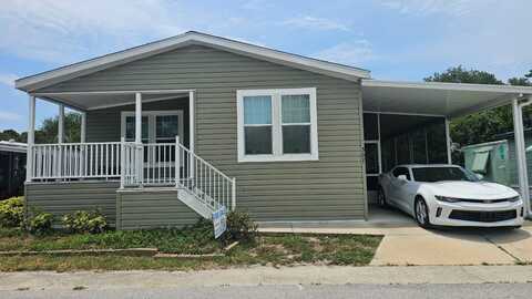 7501 142nd Ave N, Largo, FL 33771