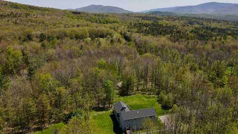 1020 Goshen St, Jewett, NY 12444