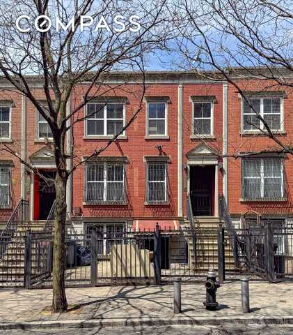 175 Eldert Street, Brooklyn, NY 11207