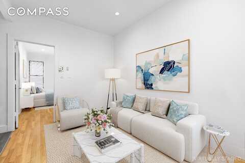 1582 York Avenue, New York, NY 10028