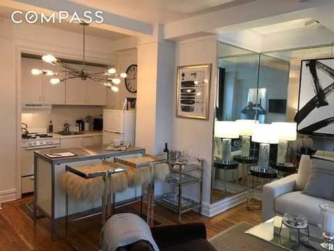 457 West 57th Street, New York, NY 10019