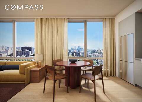2035 Fifth Avenue, New York, NY 10035
