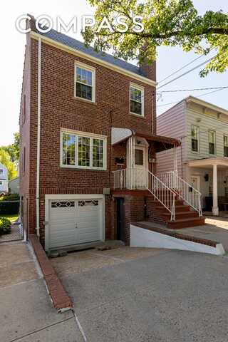 4167 Bruner Avenue, Bronx, NY 10466