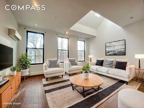19 Lefferts Place, Brooklyn, NY 11238