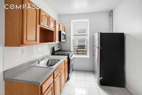 361 East 54th Street, Brooklyn, NY 11203
