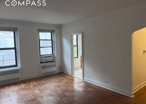 129 West 89th Street, New York, NY 10024
