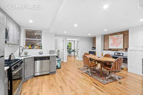 104 Dean Street, Brooklyn, NY 11201