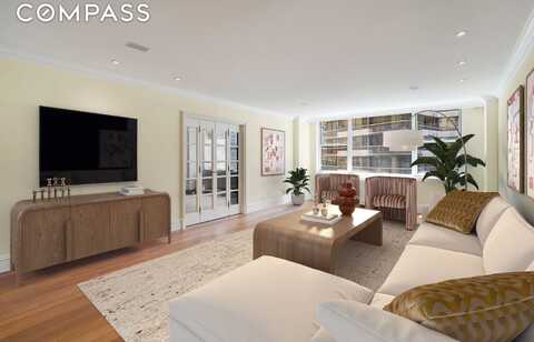 175 East 62nd Street, New York, NY 10065