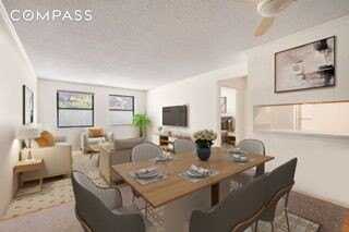 130 Lenox Avenue, New York, NY 10026