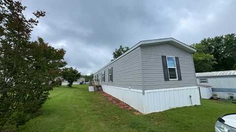 8850 DON RAY WAY, OOLTEWAH, TN 37363