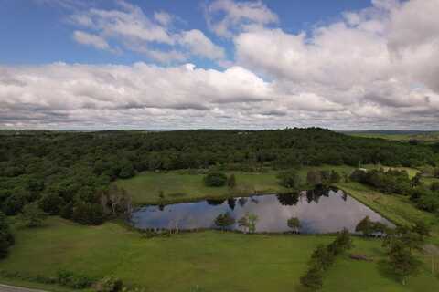 1965 McAlester Lake Rd., Mcalester, OK 74501