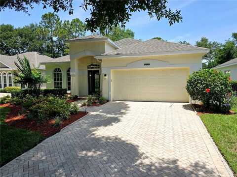 2312 Twickingham Court, Clermont, FL 34711