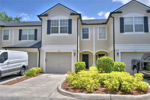 3151 Sinclair Street, Orlando, FL 32835