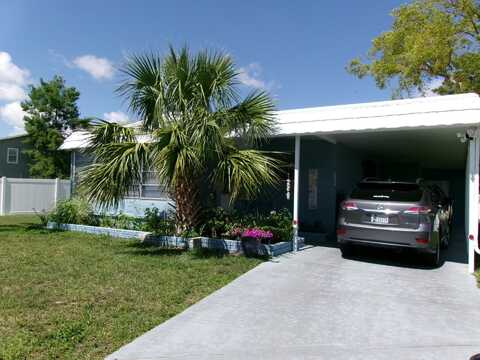 7100 Ulmerton Rd Lot 2035, Largo, FL 33771