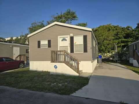 8 Susan Circle, Greenacres, FL 33463