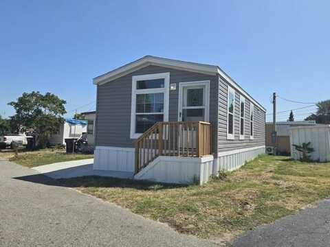 3301 58th Avenue North, Saint Petersburg, FL 33714