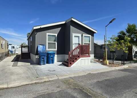 3642 Boulder Highway, Las Vegas, NV 89121