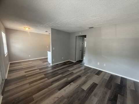 3035 66th Avenue N., Saint Petersburg, FL 33702