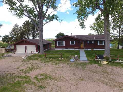 3 Lakeview Hills 2, Brule, NE 69127