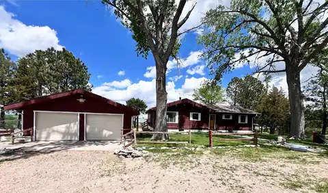 3 Lakeview Hills 2, Brule, NE 69127