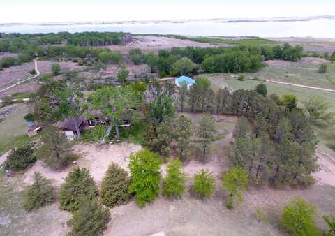 3 Lakeview Hills 2, Brule, NE 69127