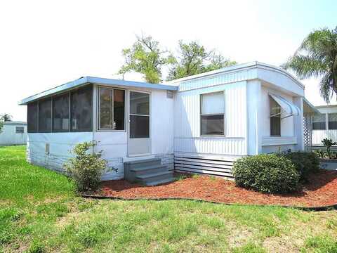 953 Olive Dr., Casselberry, FL 32707
