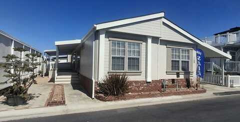 21851 Newland St., Huntington Beach, CA 92646