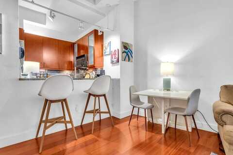 80 John Street, New York, NY 10038