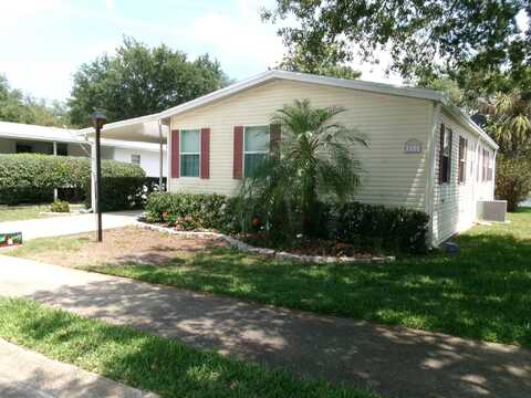 103 Pooh Bear Path, Ormond Beach, FL 32174