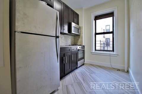 85 Eastern Parkway, Brooklyn, NY 11238