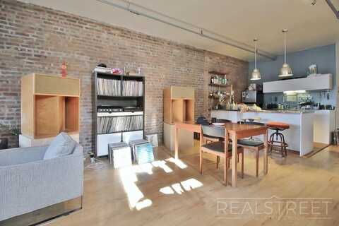 337 Kent Avenue, Brooklyn, NY 11249