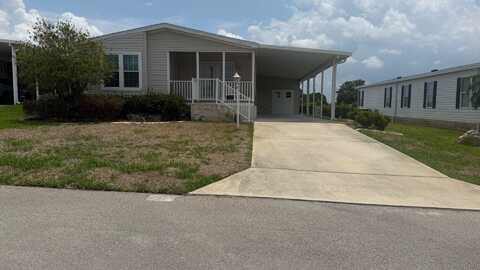 3333 Bill Sachsenmaier Memorial Drive, Avon Park, FL 33825